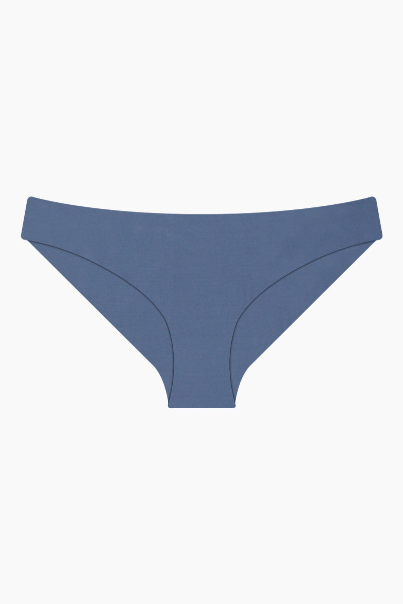 grey swim bottoms