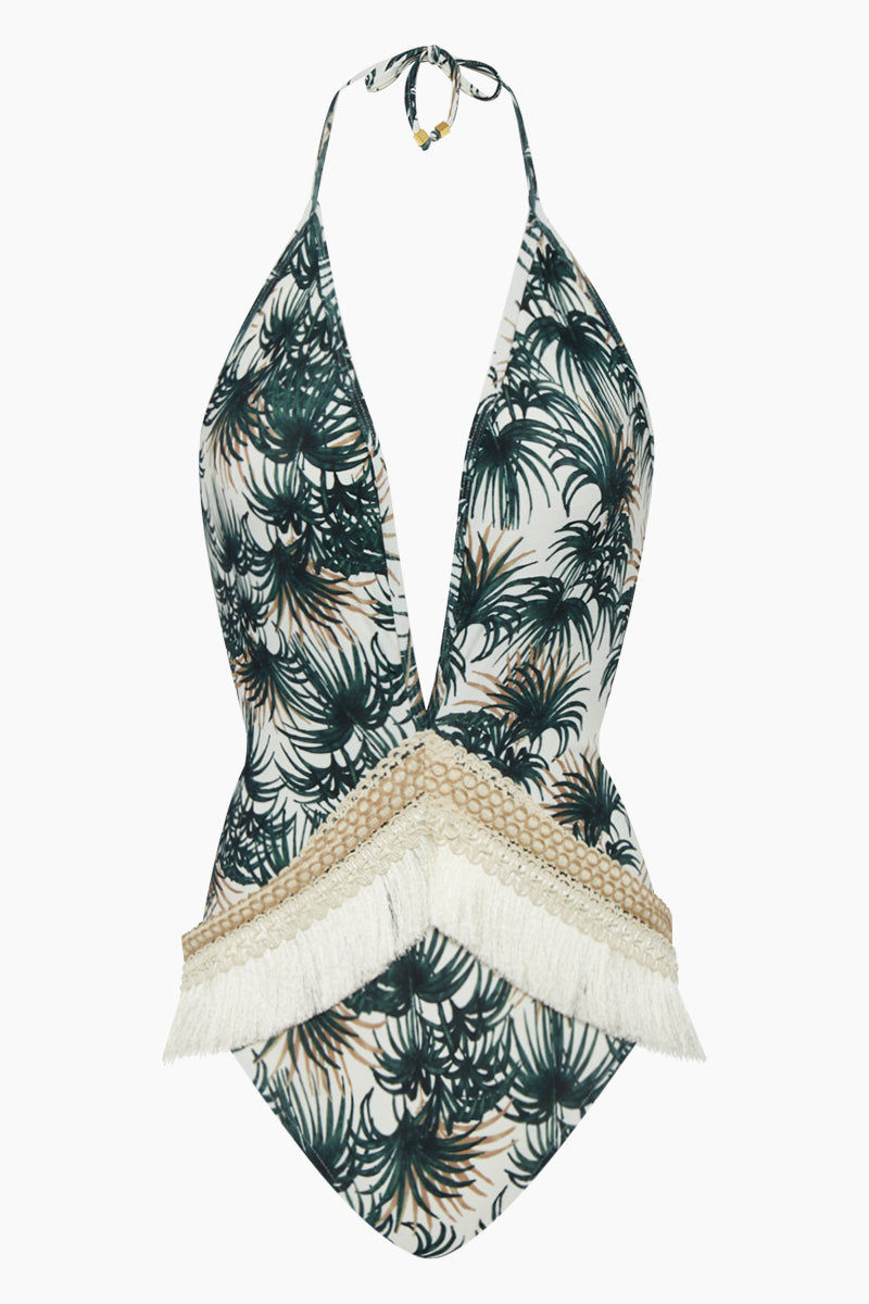 patbo swim sale
