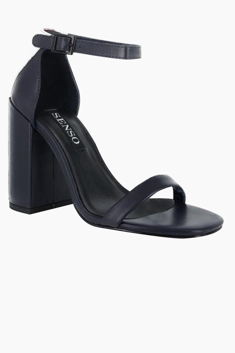 senso heels