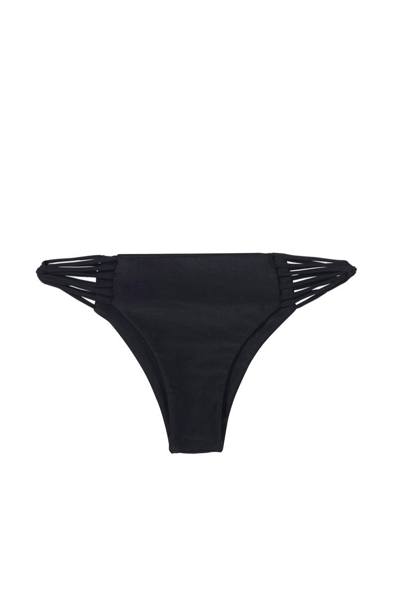 MIKOH Lanai Bottom | BIKINI.COM