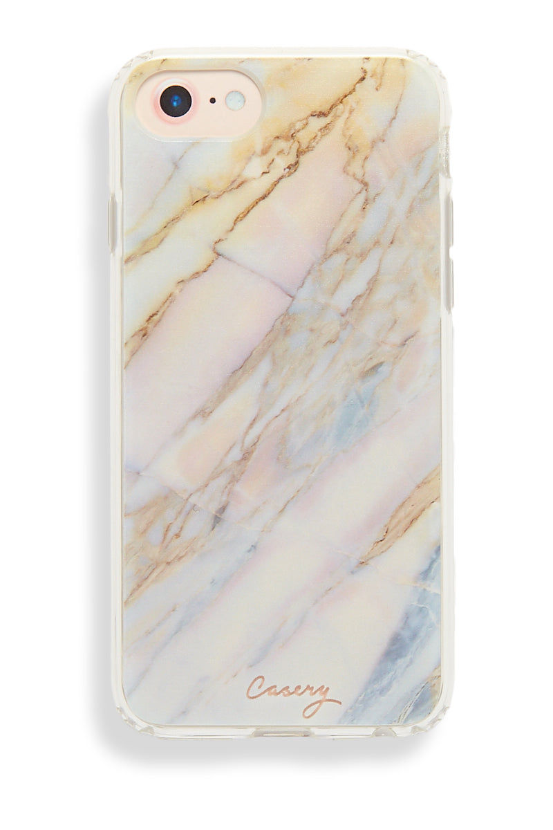 casery iphone 7 case casery iphone 7 case
