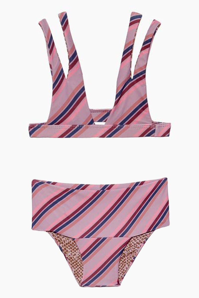 acacia honey swimwear sale