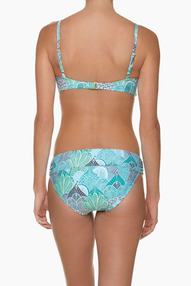 helen jon bathing suits