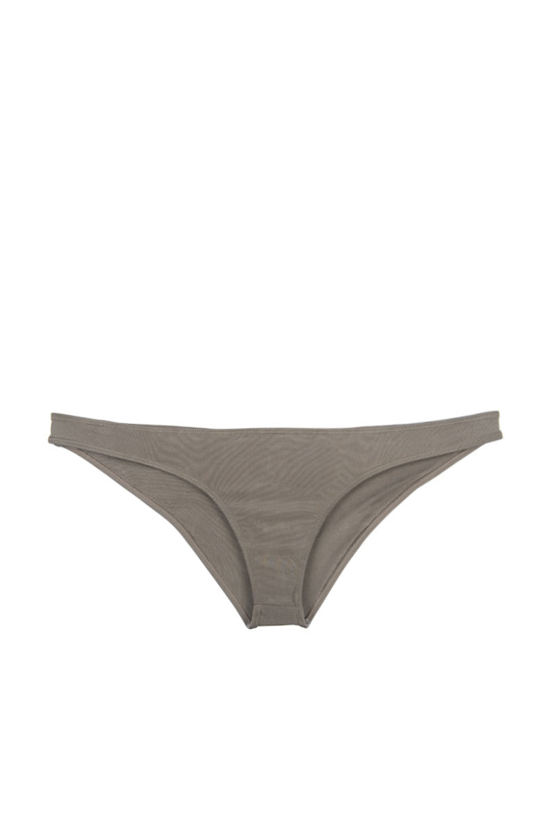 indah bikini bottoms
