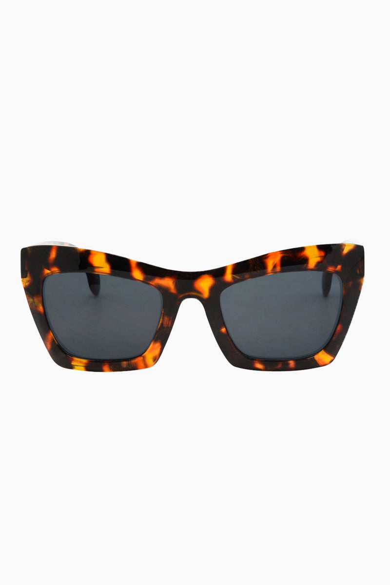 sunglasses sea