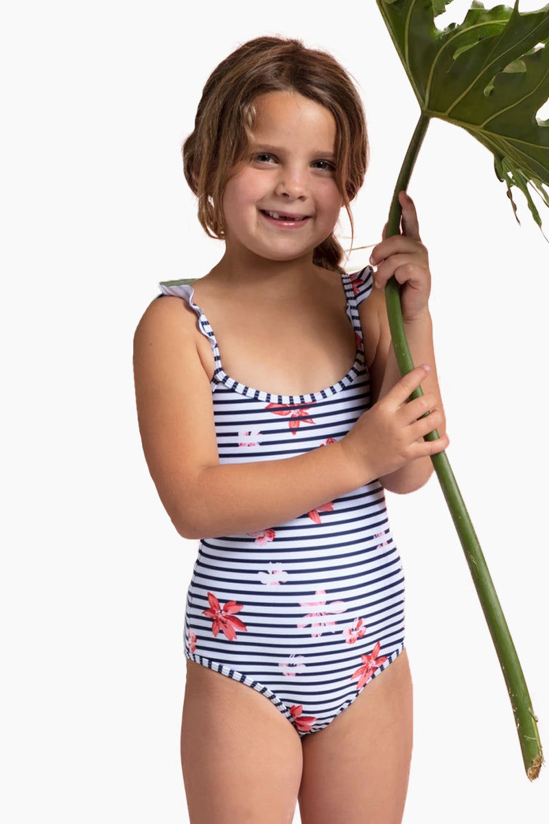 Download L Space Kids Katie Shoulder Ruffles One Piece Swimsuit Kids HD Wallpaper L Space Kids Katie Shoulder Ruffles One Piece Swimsuit Kids Desktop Wallpaper Free