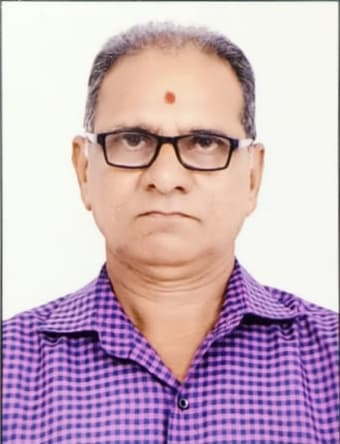 પટેલ ભરતભાઈ ગણેશભાઈ કિયાદરા