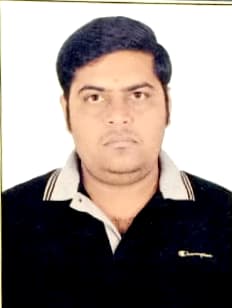 પટેલ રાકેશભાઈ ત્રિભોવનભાઈ નુંગરા