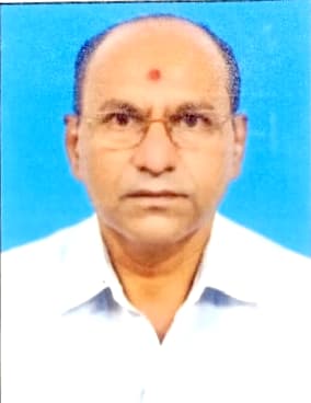 પટેલ રસિકભાઈ છગનભાઈ પેપડીયા