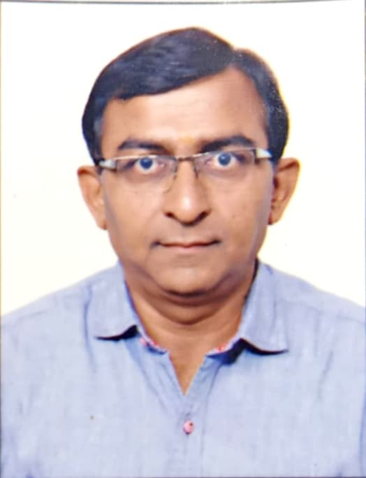 પટેલ રમેશભાઈ મણિલાલ મોખાત