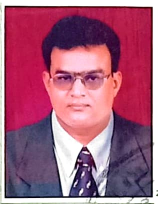 પટેલ સુરેશભાઈ અંબારામભાઈ મહેરવાડીયા