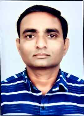 પટેલ સંજય નરસિંહભાઇ (કિયાદરા)