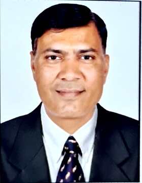 પટેલ ઘનશ્યામ મણીલાલ (બોળી)