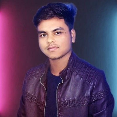 Shahdat Hossen