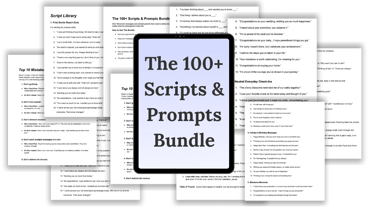 Description of image