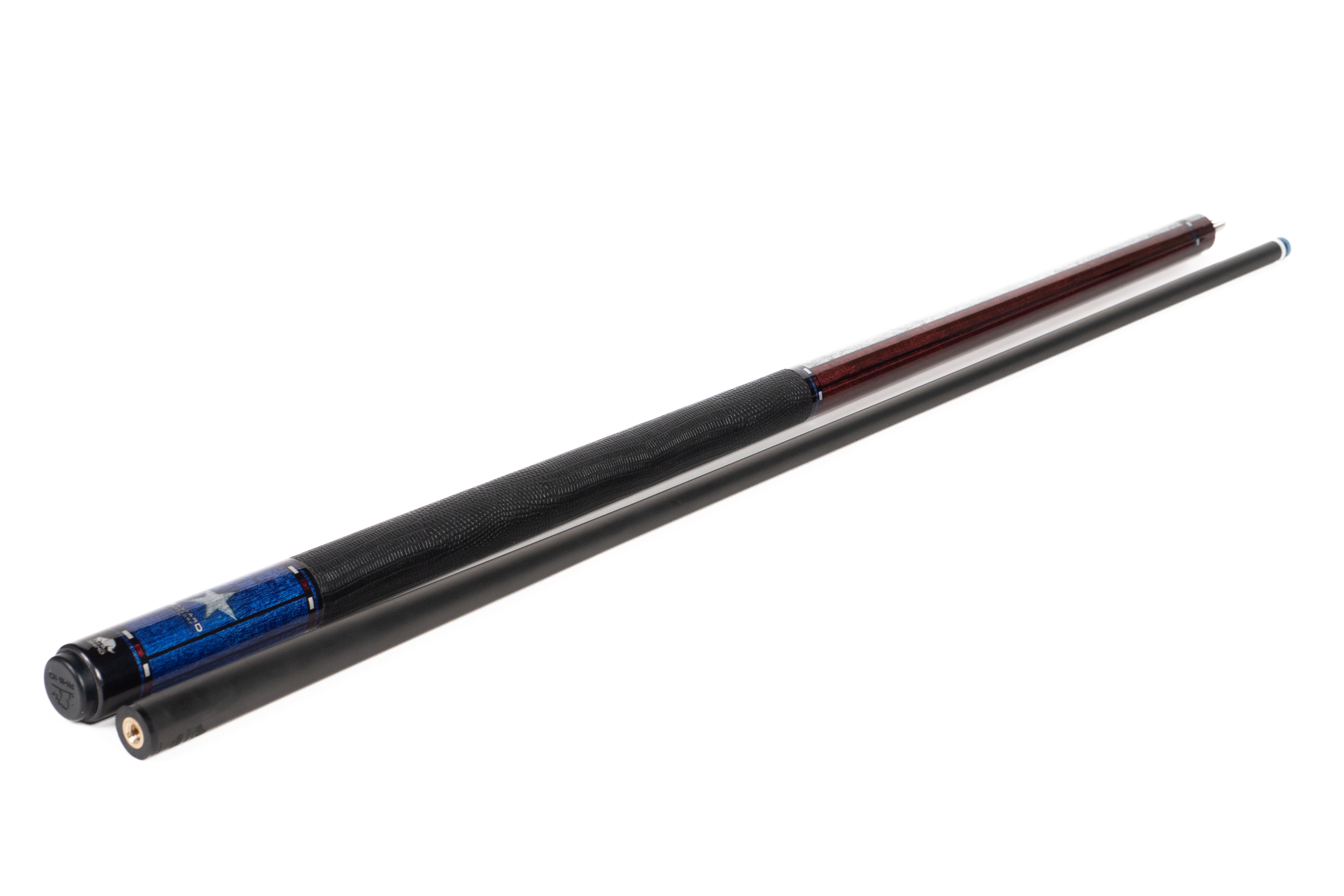 Billiard Factory Cues Billiard Factory Cues