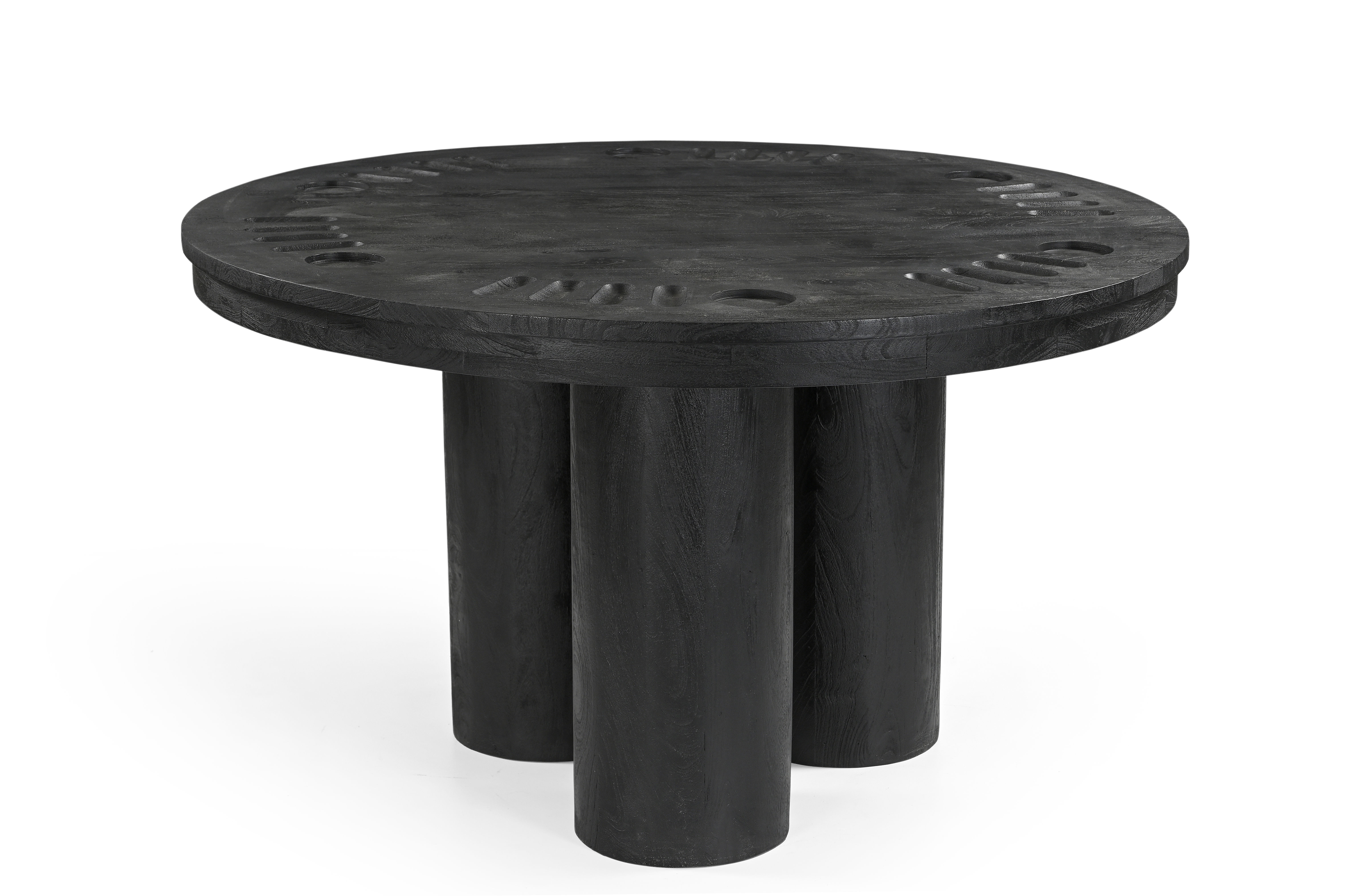 Picture of Billiard Factory Delta Game Table