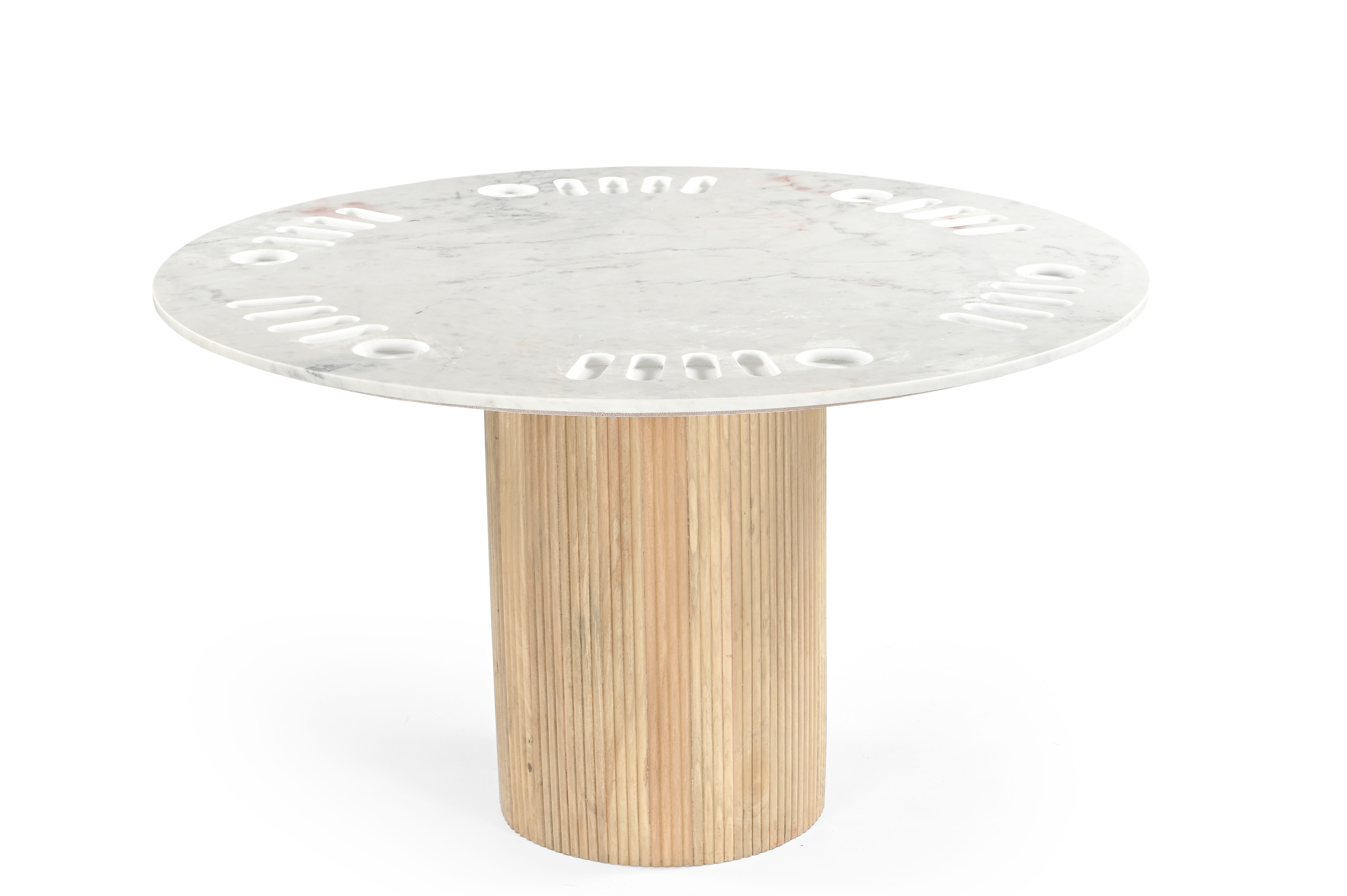 Picture of Billiard Factory Moda Game Table