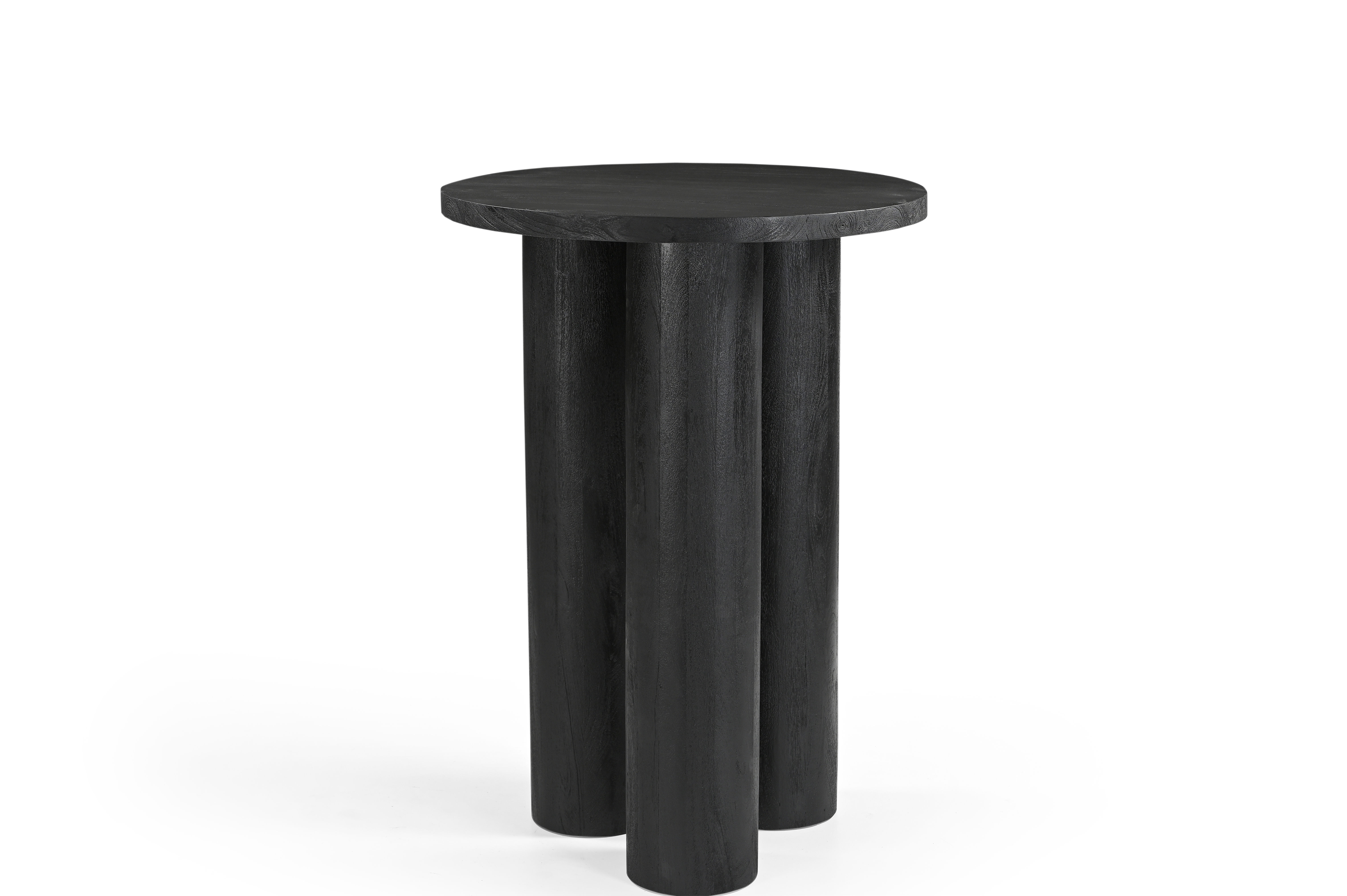 Picture of Billiard Factory Delta Pub Table