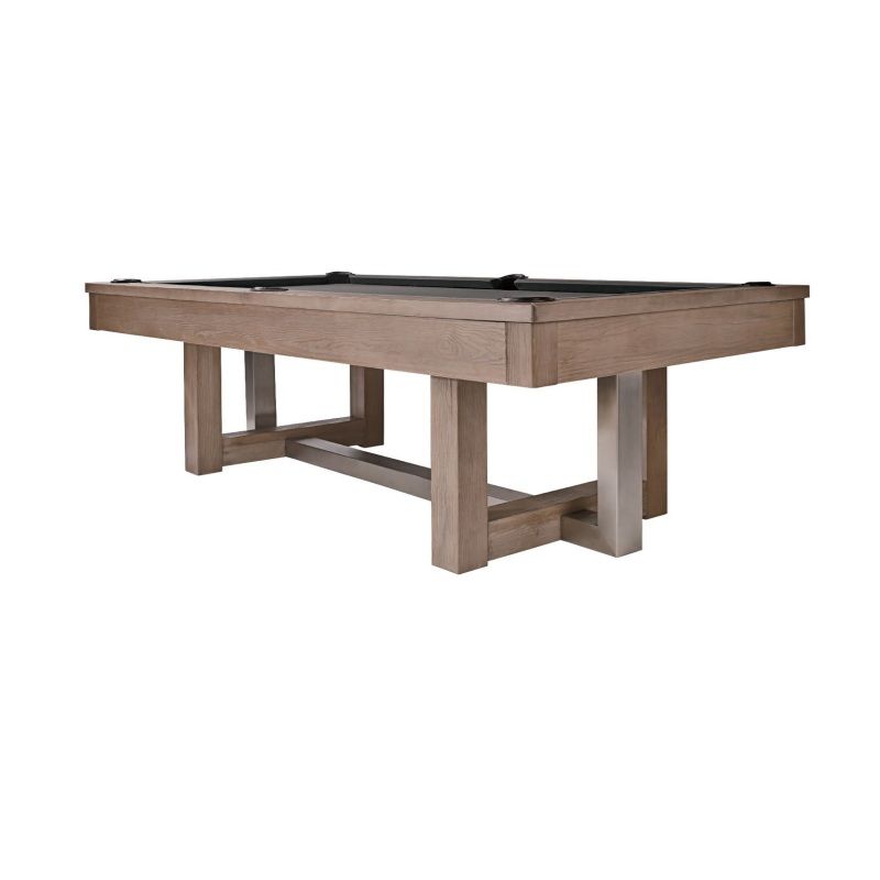 Picture of Alaster Pool Table
