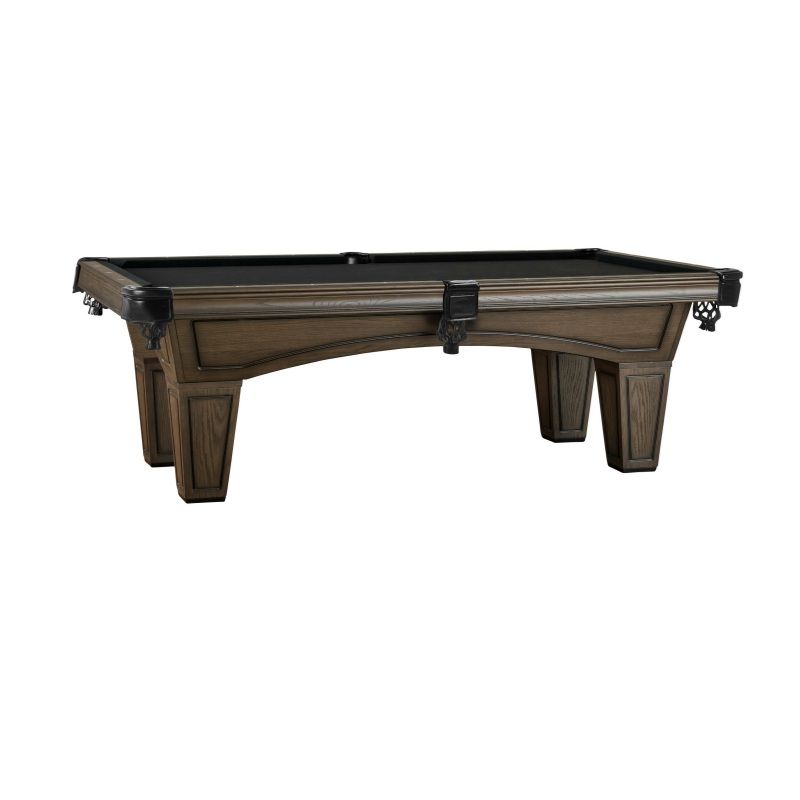 Picture of Alexander Pool Table