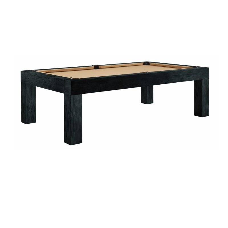 American Heritage Billiards Alta Pool Table