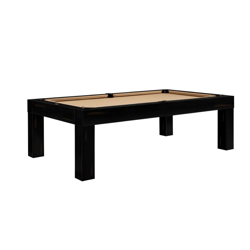 American Heritage Billiards Alta Pool Table - Thumbnail 2
