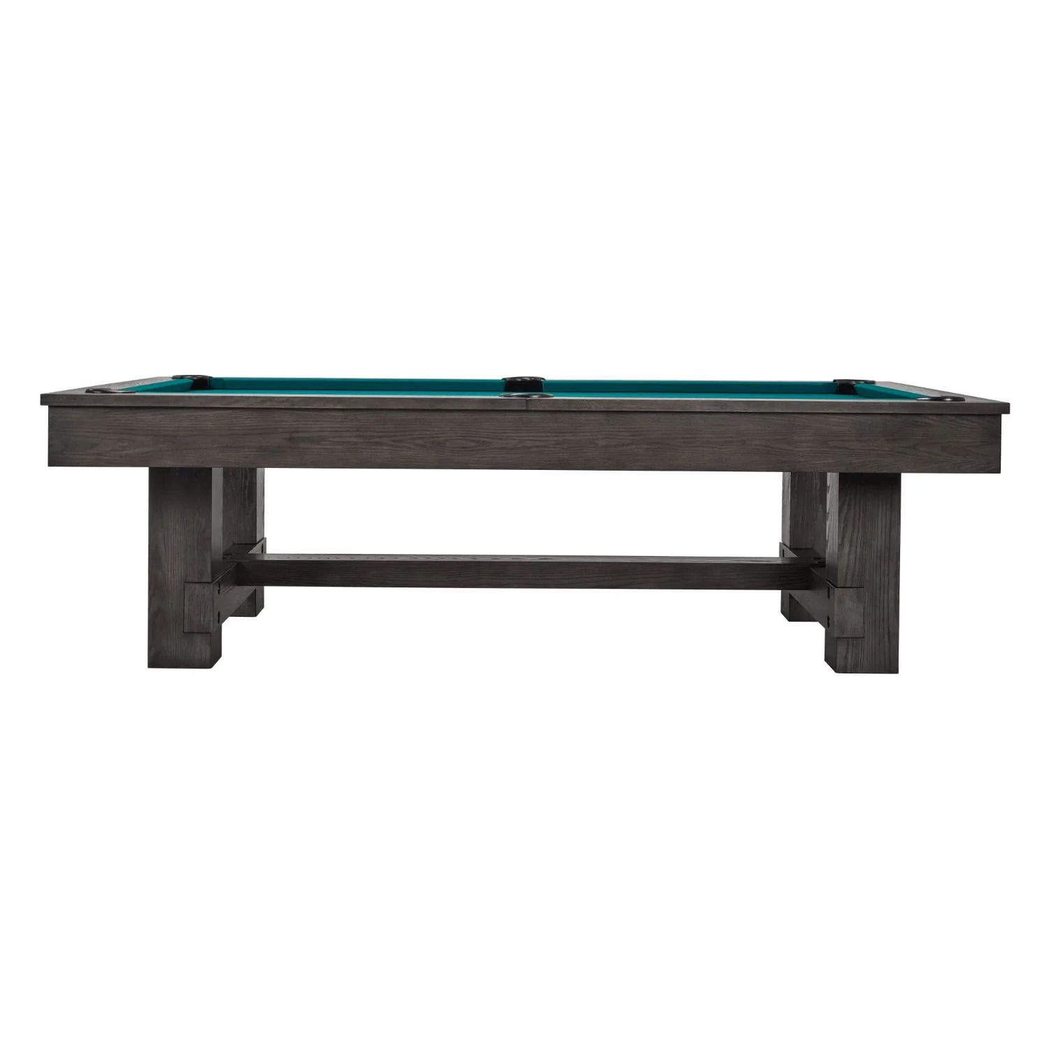 Picture of Montana Pool Table