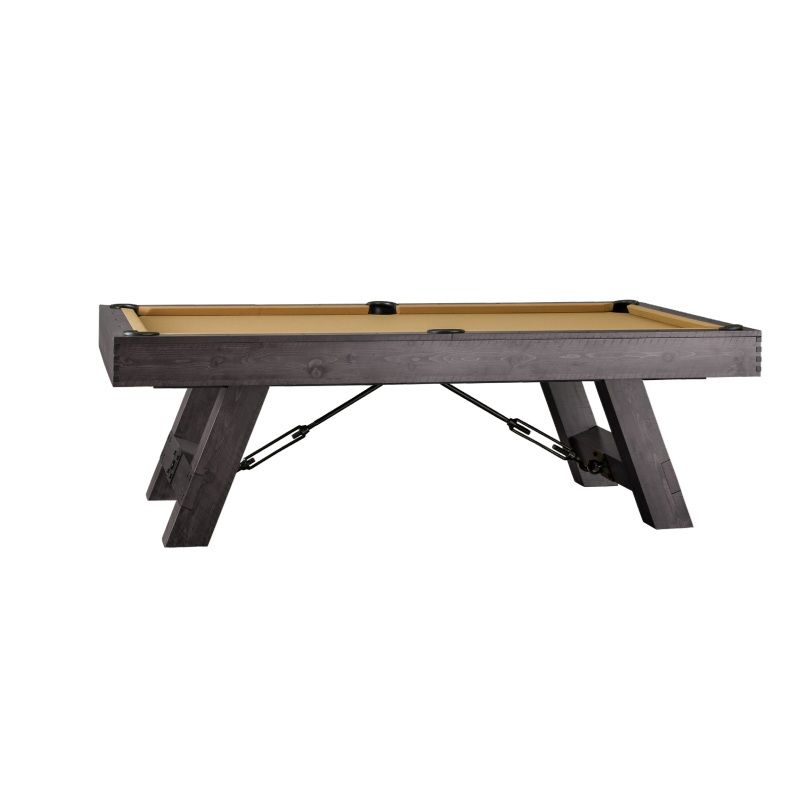 Picture of Troon Pool Table