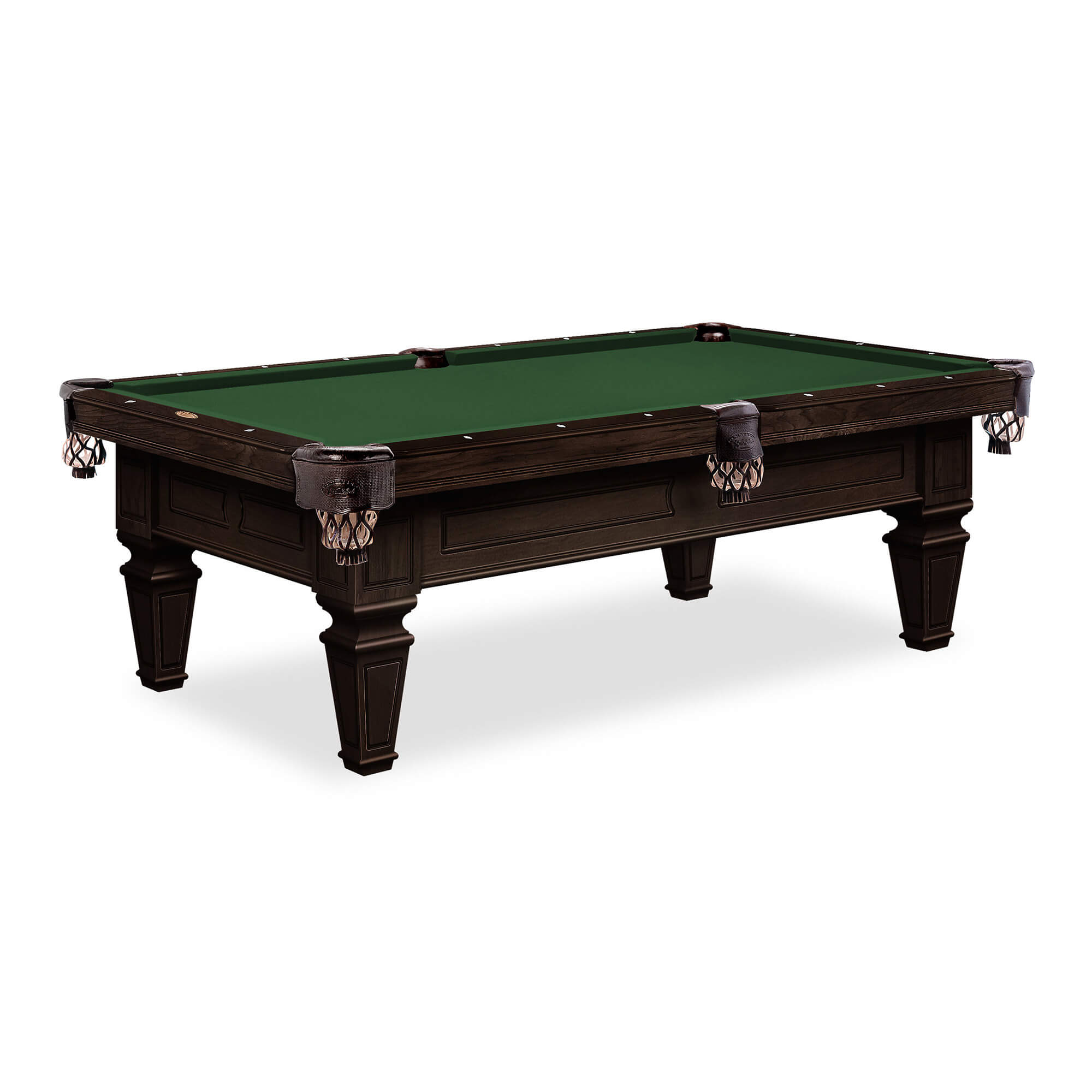 Picture of Brentwood Pool Table