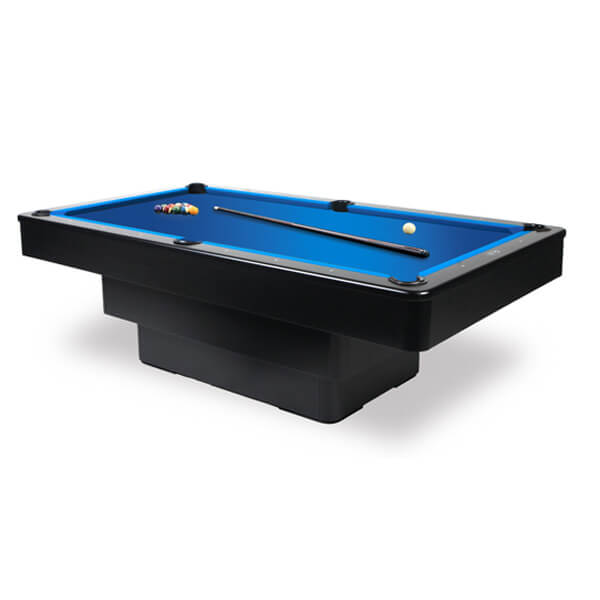 Picture of Maxim Pool Table
