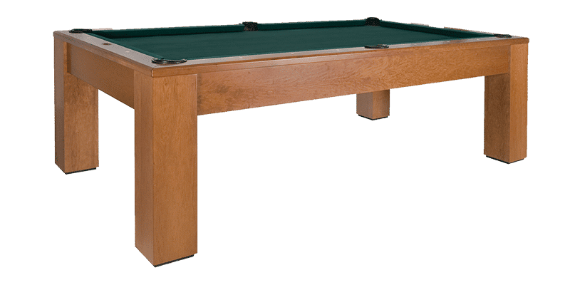 Picture of Madison Pool Table