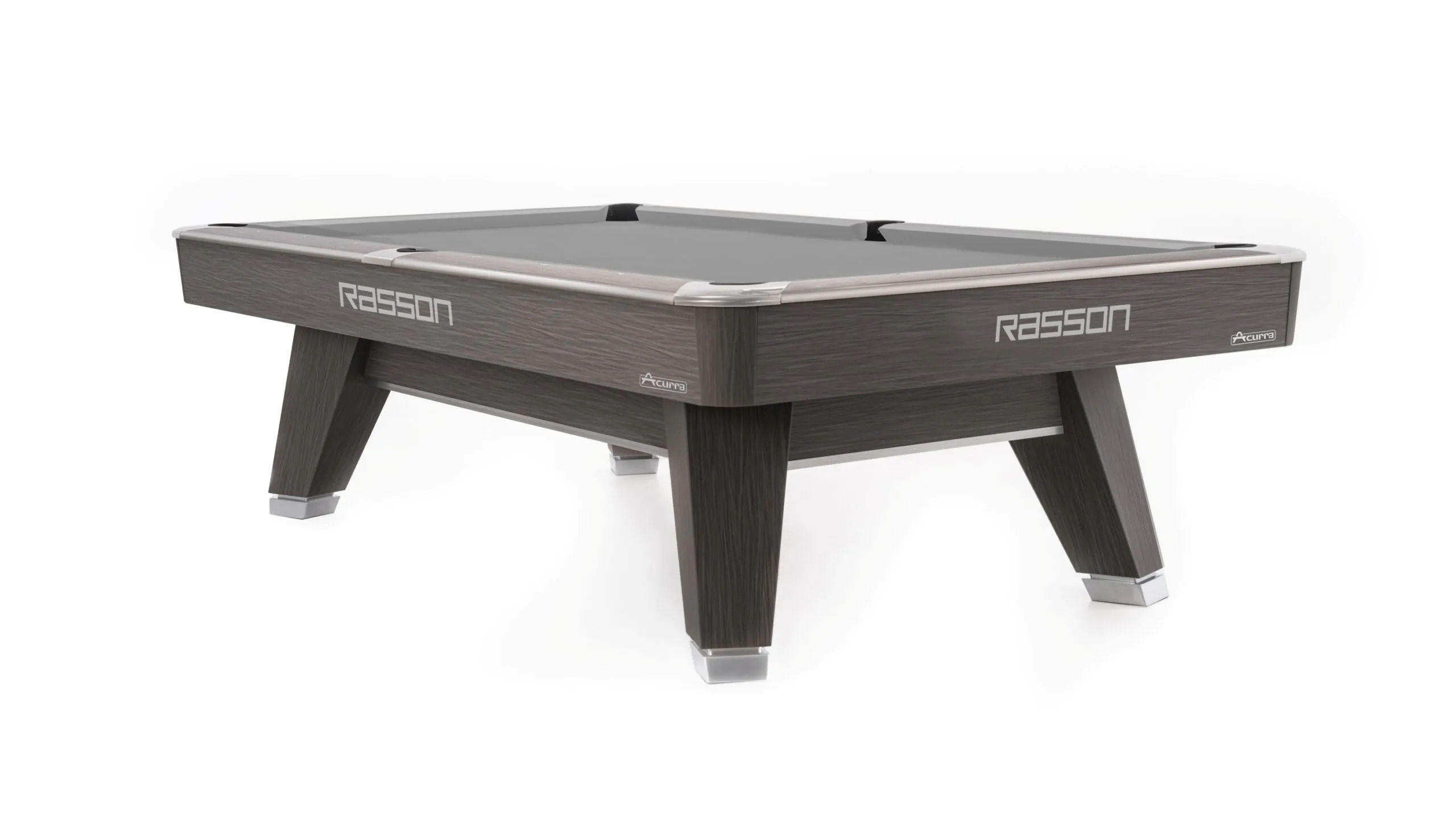 Picture of Presidential Billiards Acurra Pool Table