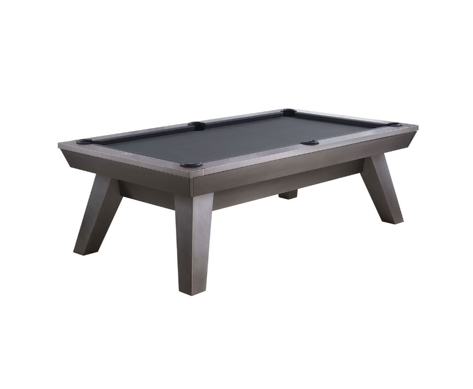 Picture of Plank & Hide Lennox Pool Table