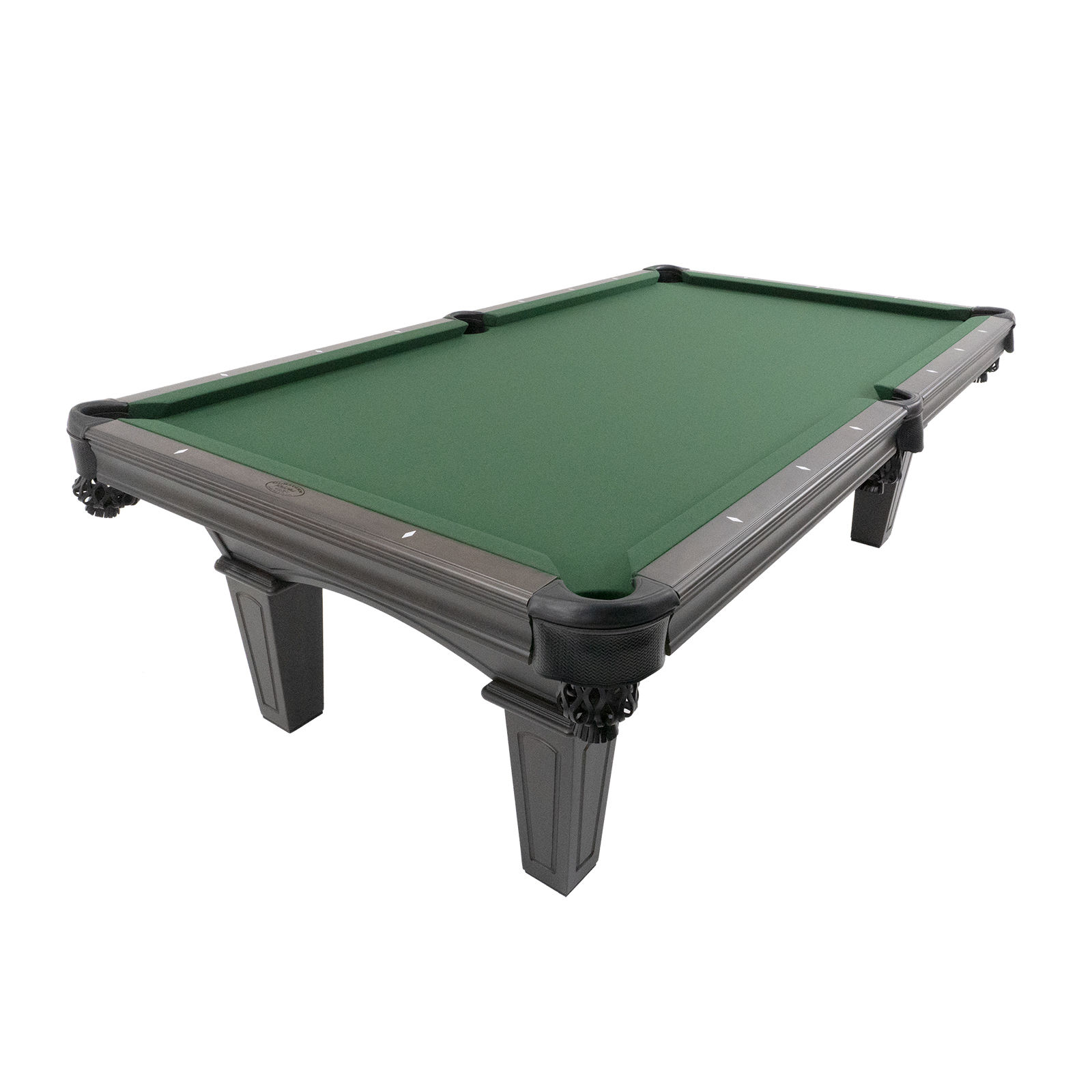 Picture of Finch Pool Table