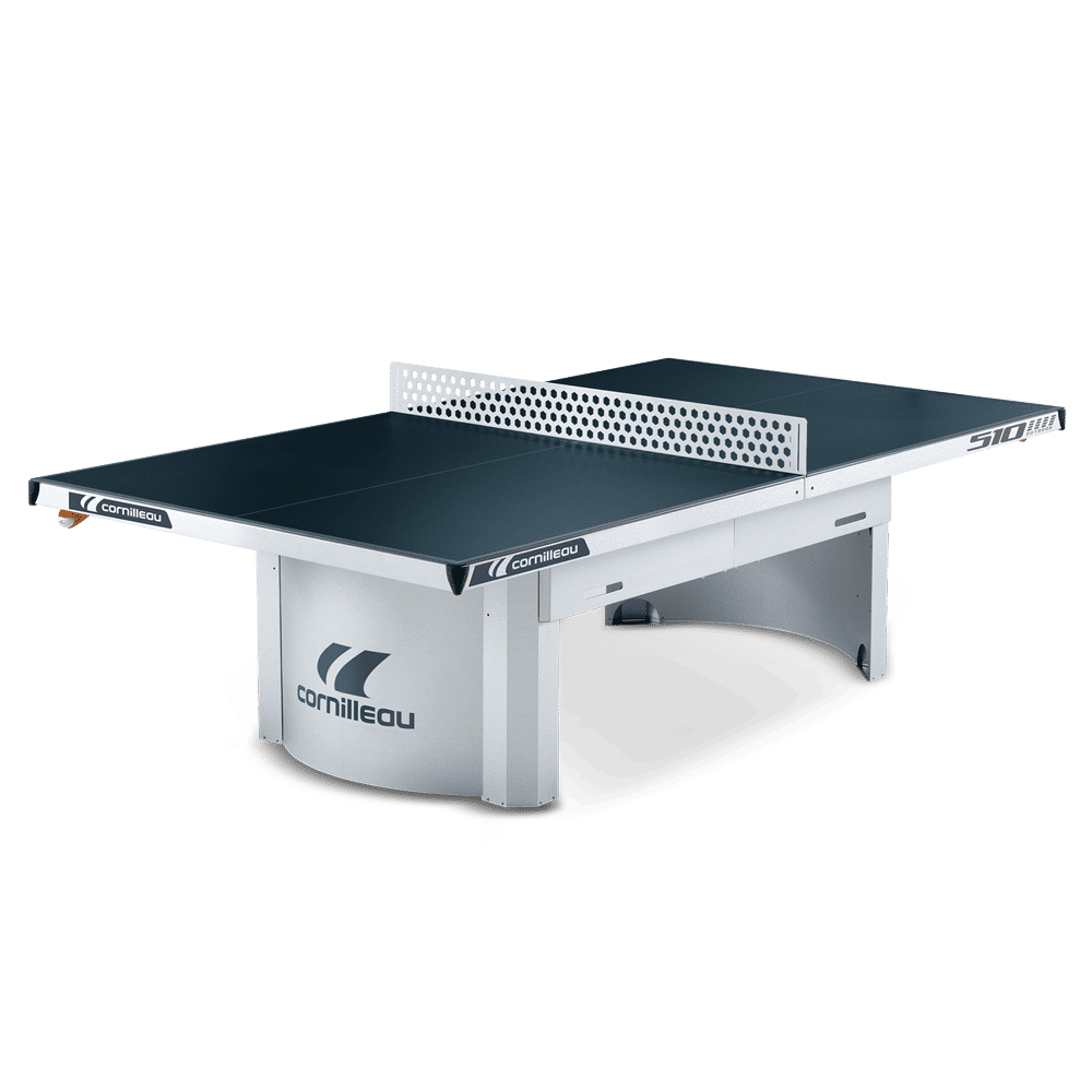 Picture of Cornilleau 510M Campus Blue Table Tennis