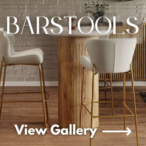 Bars and Barstools - Explore the Collection