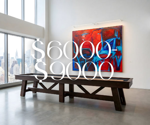 $6000-$9000
