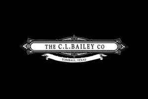C.L. Bailey