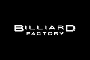 Billiard Factory