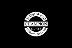 Champion