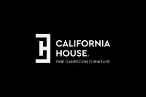 California House