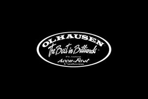 Olhausen