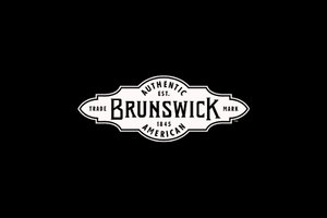 Brunswick