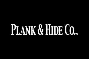 Plank & Hide Co.