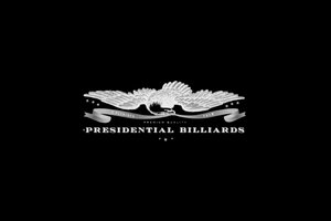 Presidential