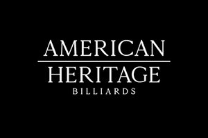 American Heritage