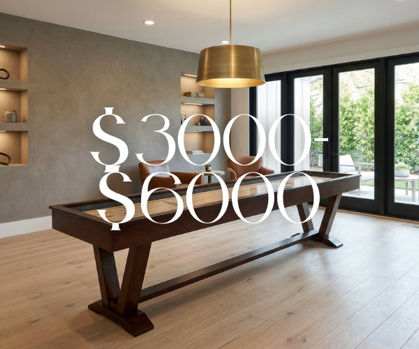 $3000-$6000