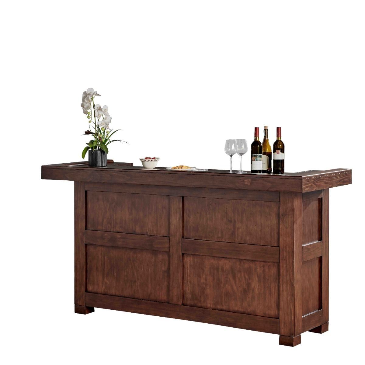Picture of Troon Home Bar