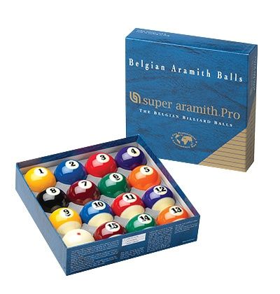 Buy Billiard Ball Sets for Sale | Billiard Pool Balls Buy Billiard Ball Sets for Sale | Billiard Pool Balls